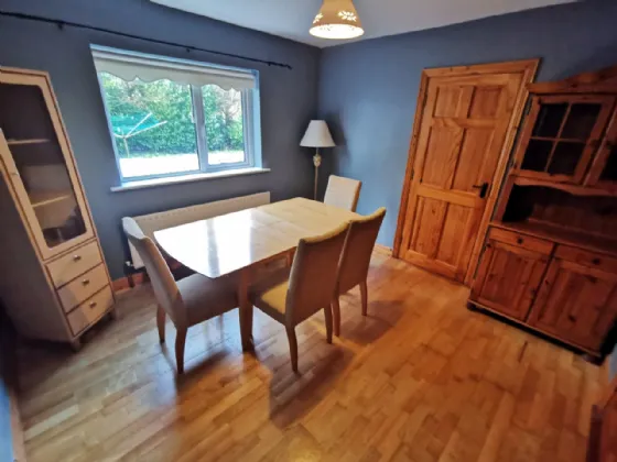 Photo of 3 Rathdubh, Swinford, Co Mayo, F12 P594