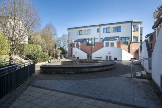 Photo of 16 The Court, Marketpoint, Mullingar, Co. Westmeath, N91 FT61