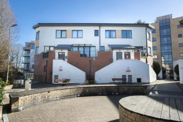 Photo of 16 The Court, Marketpoint, Mullingar, Co. Westmeath, N91 FT61