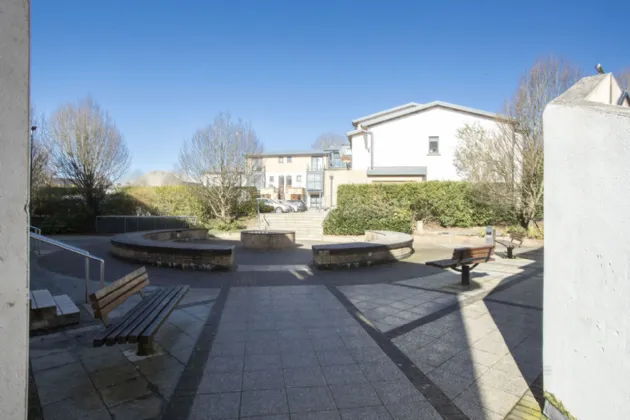 Photo of 16 The Court, Marketpoint, Mullingar, Co. Westmeath, N91 FT61