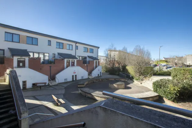 Photo of 16 The Court, Marketpoint, Mullingar, Co. Westmeath, N91 FT61