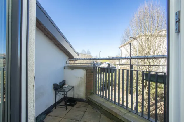 Photo of 16 The Court, Marketpoint, Mullingar, Co. Westmeath, N91 FT61