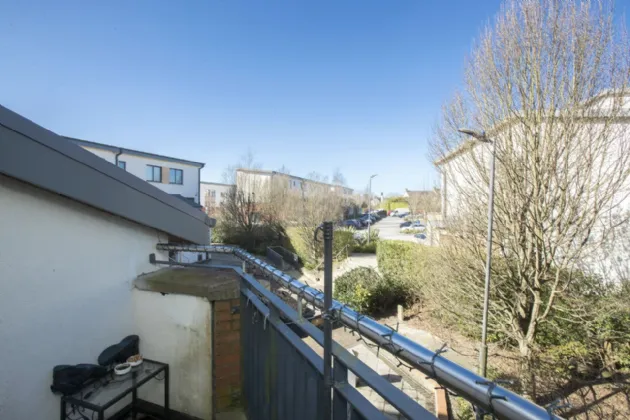 Photo of 16 The Court, Marketpoint, Mullingar, Co. Westmeath, N91 FT61