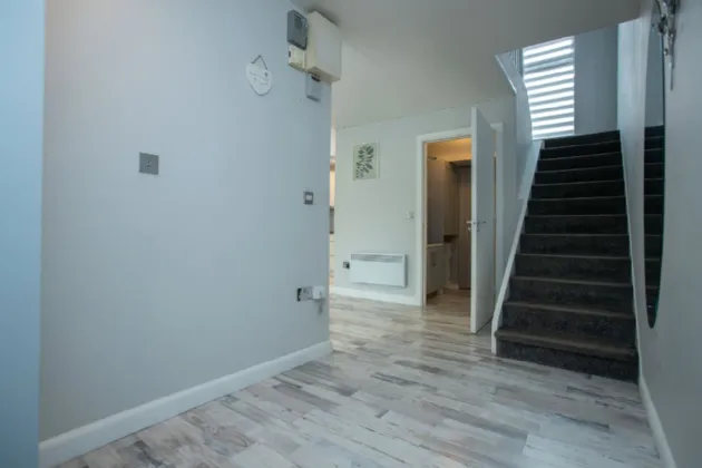 Photo of 16 The Court, Marketpoint, Mullingar, Co. Westmeath, N91 FT61