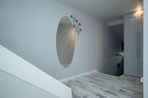 Photo of 16 The Court, Marketpoint, Mullingar, Co. Westmeath, N91 FT61