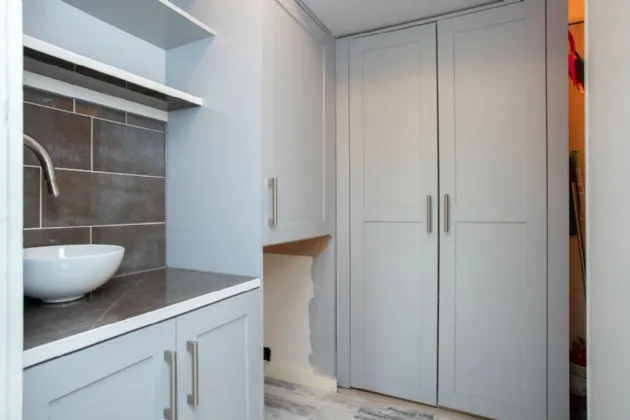 Photo of 16 The Court, Marketpoint, Mullingar, Co. Westmeath, N91 FT61