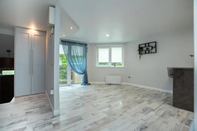 Photo of 16 The Court, Marketpoint, Mullingar, Co. Westmeath, N91 FT61