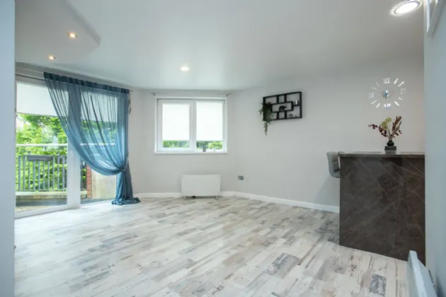 Photo of 16 The Court, Marketpoint, Mullingar, Co. Westmeath, N91 FT61