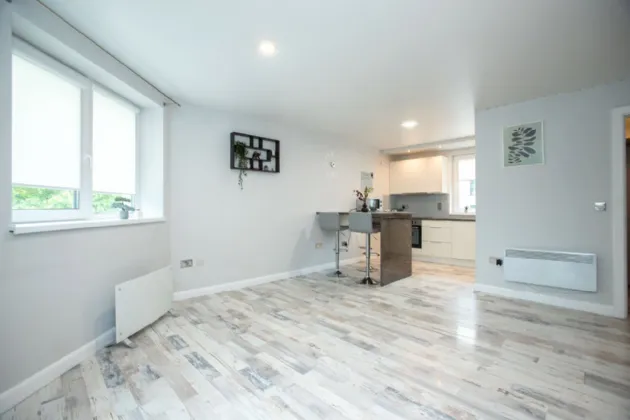 Photo of 16 The Court, Marketpoint, Mullingar, Co. Westmeath, N91 FT61