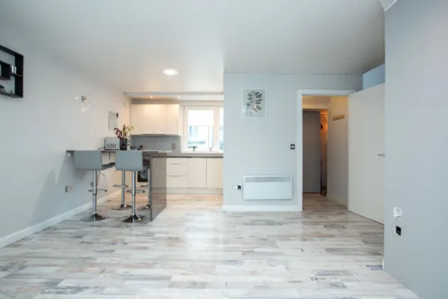 Photo of 16 The Court, Marketpoint, Mullingar, Co. Westmeath, N91 FT61