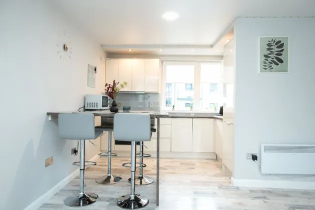 Photo of 16 The Court, Marketpoint, Mullingar, Co. Westmeath, N91 FT61