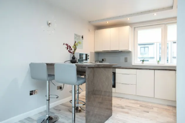 Photo of 16 The Court, Marketpoint, Mullingar, Co. Westmeath, N91 FT61