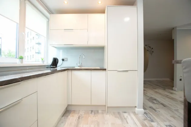 Photo of 16 The Court, Marketpoint, Mullingar, Co. Westmeath, N91 FT61