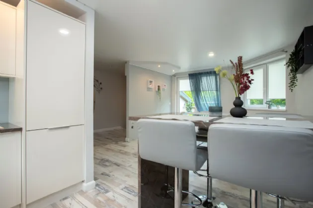 Photo of 16 The Court, Marketpoint, Mullingar, Co. Westmeath, N91 FT61