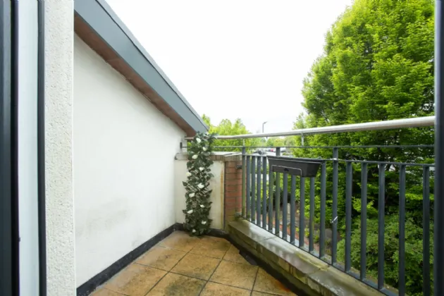 Photo of 16 The Court, Marketpoint, Mullingar, Co. Westmeath, N91 FT61