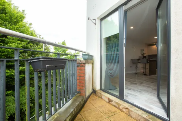 Photo of 16 The Court, Marketpoint, Mullingar, Co. Westmeath, N91 FT61