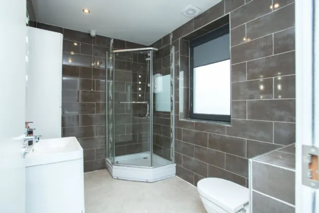 Photo of 16 The Court, Marketpoint, Mullingar, Co. Westmeath, N91 FT61