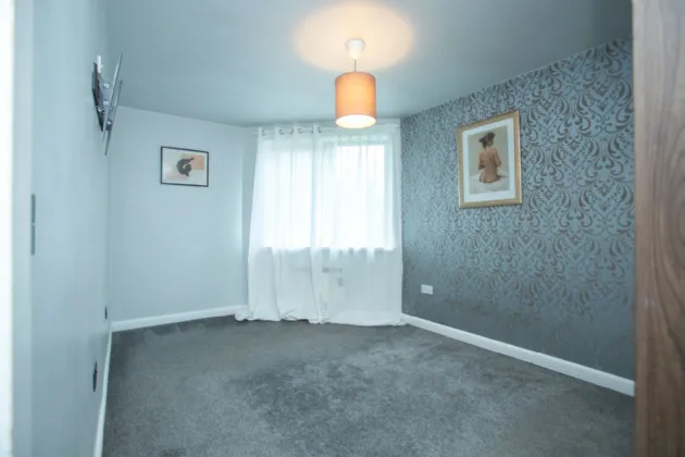 Photo of 16 The Court, Marketpoint, Mullingar, Co. Westmeath, N91 FT61