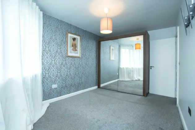 Photo of 16 The Court, Marketpoint, Mullingar, Co. Westmeath, N91 FT61