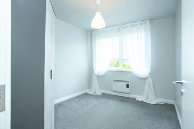 Photo of 16 The Court, Marketpoint, Mullingar, Co. Westmeath, N91 FT61