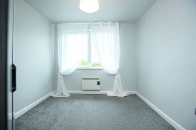 Photo of 16 The Court, Marketpoint, Mullingar, Co. Westmeath, N91 FT61