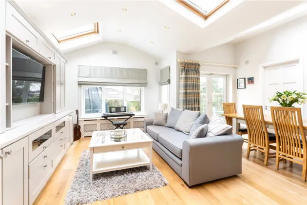 Photo of 26 Stepaside Park, Stepaside, Dublin 18, D18 X892