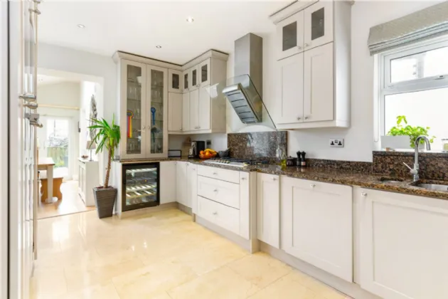 Photo of 26 Stepaside Park, Stepaside, Dublin 18, D18 X892