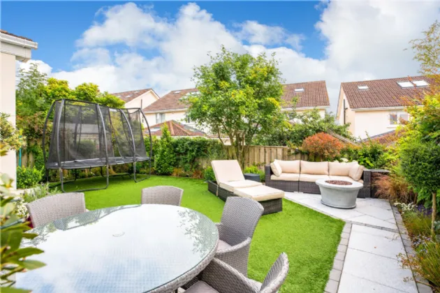 Photo of 26 Stepaside Park, Stepaside, Dublin 18, D18 X892