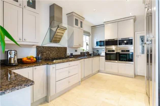 Photo of 26 Stepaside Park, Stepaside, Dublin 18, D18 X892