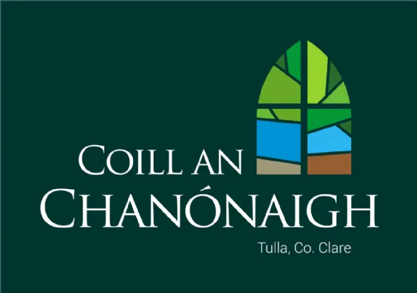 Photo of 7 Coill an Chanónaigh, Tulla, Co Clare