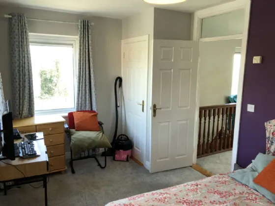 Photo of 25 The Avenue, Greenpark Meadows, Mullingar, Co. Westmeath, N91 E4C9