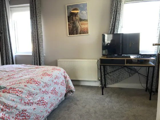 Photo of 25 The Avenue, Greenpark Meadows, Mullingar, Co. Westmeath, N91 E4C9