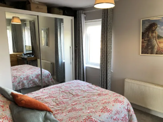 Photo of 25 The Avenue, Greenpark Meadows, Mullingar, Co. Westmeath, N91 E4C9