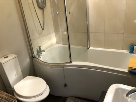 Photo of 25 The Avenue, Greenpark Meadows, Mullingar, Co. Westmeath, N91 E4C9