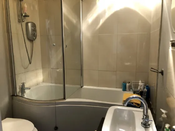 Photo of 25 The Avenue, Greenpark Meadows, Mullingar, Co. Westmeath, N91 E4C9