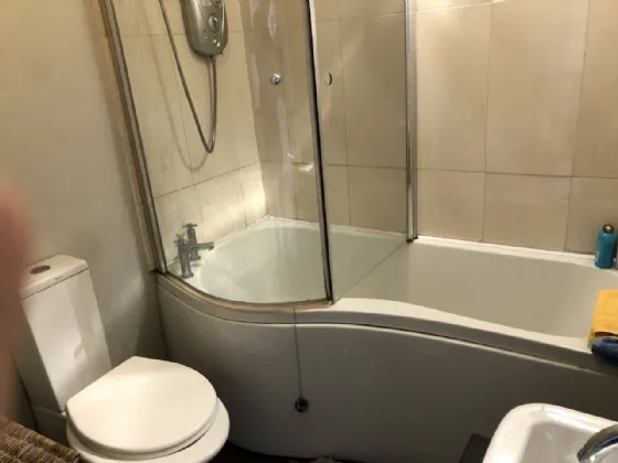 Photo of 25 The Avenue, Greenpark Meadows, Mullingar, Co. Westmeath, N91 E4C9