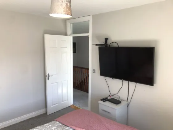 Photo of 25 The Avenue, Greenpark Meadows, Mullingar, Co. Westmeath, N91 E4C9