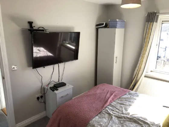 Photo of 25 The Avenue, Greenpark Meadows, Mullingar, Co. Westmeath, N91 E4C9