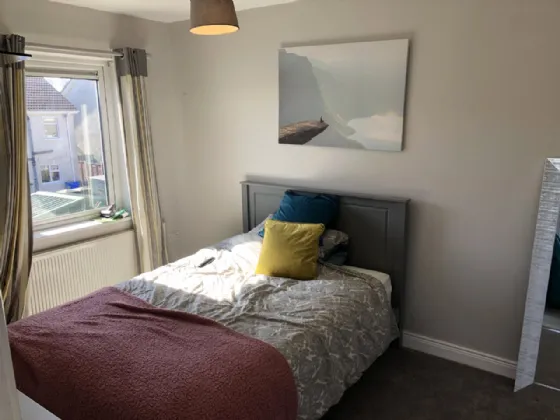 Photo of 25 The Avenue, Greenpark Meadows, Mullingar, Co. Westmeath, N91 E4C9