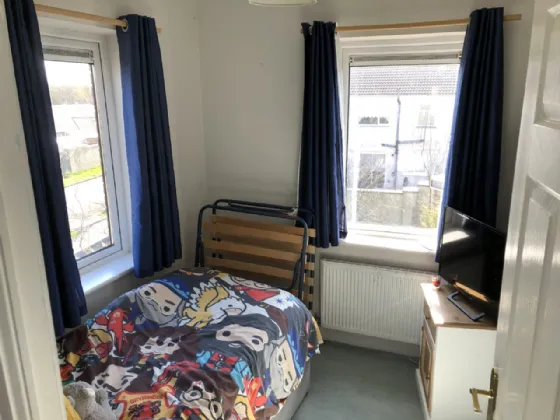 Photo of 25 The Avenue, Greenpark Meadows, Mullingar, Co. Westmeath, N91 E4C9