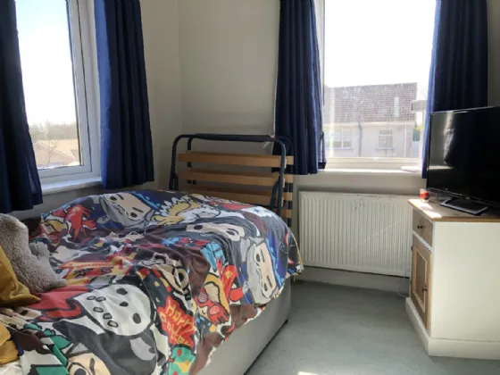 Photo of 25 The Avenue, Greenpark Meadows, Mullingar, Co. Westmeath, N91 E4C9