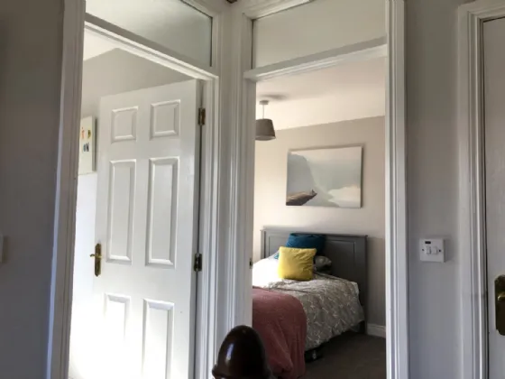 Photo of 25 The Avenue, Greenpark Meadows, Mullingar, Co. Westmeath, N91 E4C9