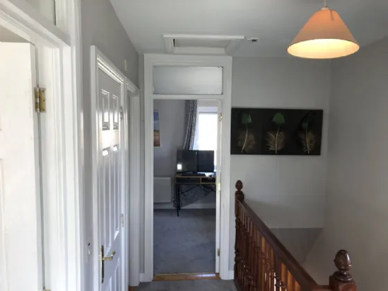 Photo of 25 The Avenue, Greenpark Meadows, Mullingar, Co. Westmeath, N91 E4C9