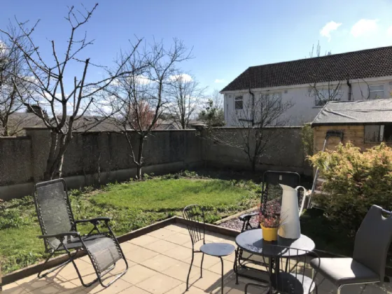 Photo of 25 The Avenue, Greenpark Meadows, Mullingar, Co. Westmeath, N91 E4C9