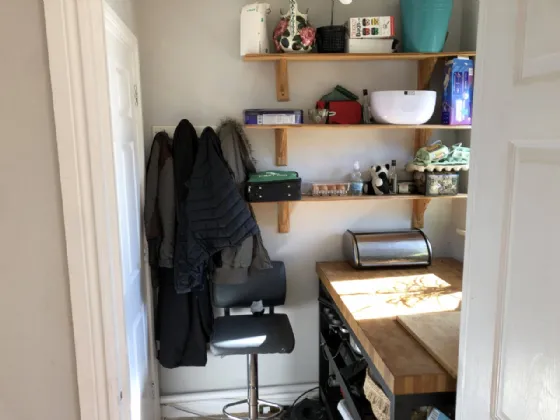 Photo of 25 The Avenue, Greenpark Meadows, Mullingar, Co. Westmeath, N91 E4C9