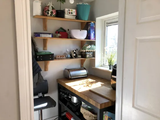 Photo of 25 The Avenue, Greenpark Meadows, Mullingar, Co. Westmeath, N91 E4C9