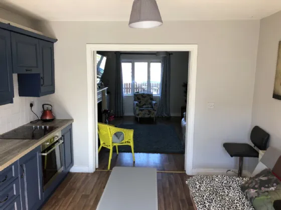 Photo of 25 The Avenue, Greenpark Meadows, Mullingar, Co. Westmeath, N91 E4C9