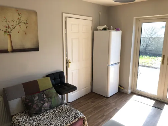 Photo of 25 The Avenue, Greenpark Meadows, Mullingar, Co. Westmeath, N91 E4C9