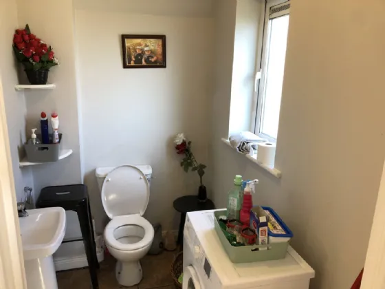 Photo of 25 The Avenue, Greenpark Meadows, Mullingar, Co. Westmeath, N91 E4C9