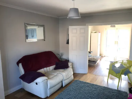 Photo of 25 The Avenue, Greenpark Meadows, Mullingar, Co. Westmeath, N91 E4C9